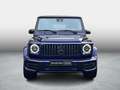 Mercedes-Benz G 63 Blauw - thumbnail 3