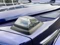 Mercedes-Benz G 63 Blauw - thumbnail 49
