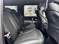 Mercedes-Benz G 63 Blauw - thumbnail 17