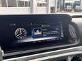 Mercedes-Benz G 63 Blauw - thumbnail 30