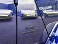 Mercedes-Benz G 63 Blauw - thumbnail 47