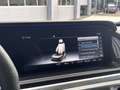 Mercedes-Benz G 63 Blauw - thumbnail 25