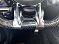 Mercedes-Benz G 63 Blauw - thumbnail 38