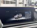 Mercedes-Benz G 63 Blauw - thumbnail 31