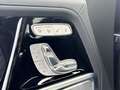 Mercedes-Benz G 63 Blauw - thumbnail 45