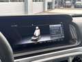 Mercedes-Benz G 63 Blauw - thumbnail 24