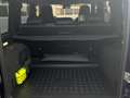 Mercedes-Benz G 63 Blauw - thumbnail 9