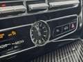 Mercedes-Benz G 63 Blauw - thumbnail 39