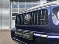 Mercedes-Benz G 63 Blauw - thumbnail 50