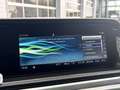 Mercedes-Benz G 63 Blauw - thumbnail 22