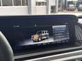Mercedes-Benz G 63 Blauw - thumbnail 23