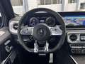 Mercedes-Benz G 63 Blauw - thumbnail 33