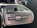 Mercedes-Benz G 63 Blauw - thumbnail 35