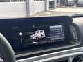 Mercedes-Benz G 63 Blauw - thumbnail 27