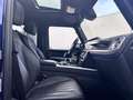 Mercedes-Benz G 63 Blauw - thumbnail 13