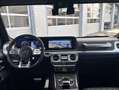 Mercedes-Benz G 63 Blauw - thumbnail 10