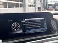 Mercedes-Benz G 63 Blauw - thumbnail 28