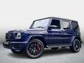 Mercedes-Benz G 63 Blauw - thumbnail 7