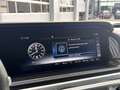 Mercedes-Benz G 63 Blauw - thumbnail 29