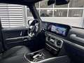 Mercedes-Benz G 63 Blauw - thumbnail 32