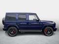 Mercedes-Benz G 63 Blauw - thumbnail 4