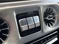 Mercedes-Benz G 63 Blauw - thumbnail 43