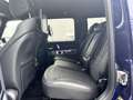 Mercedes-Benz G 63 Blauw - thumbnail 15