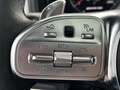 Mercedes-Benz G 63 Blauw - thumbnail 34