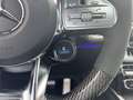 Mercedes-Benz G 63 Blauw - thumbnail 37