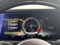 Mercedes-Benz G 63 Blauw - thumbnail 20
