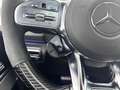 Mercedes-Benz G 63 Blauw - thumbnail 36