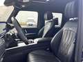 Mercedes-Benz G 63 Blauw - thumbnail 12