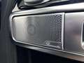 Mercedes-Benz G 63 Blauw - thumbnail 41