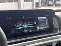 Mercedes-Benz G 63 Blauw - thumbnail 26