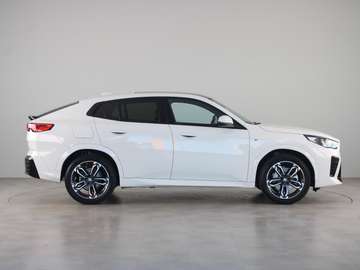 X2 SDrive 20i M-SPORT FULL OPTION