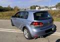 Volkswagen Golf Golf 1.6 TD Boston Gris - thumbnail 3