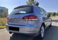 Volkswagen Golf Golf 1.6 TD Boston Gris - thumbnail 2