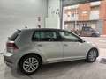 Volkswagen Golf 1.4 TSI Advance DSG7 92kW(4.75) Gris - thumbnail 6