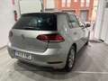 Volkswagen Golf 1.4 TSI Advance DSG7 92kW(4.75) Gris - thumbnail 5
