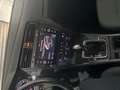 Volkswagen Golf 1.4 TSI Advance DSG7 92kW(4.75) Gris - thumbnail 10