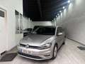 Volkswagen Golf 1.4 TSI Advance DSG7 92kW(4.75) Gris - thumbnail 3