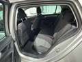 Volkswagen Golf 1.4 TSI Advance DSG7 92kW(4.75) Gris - thumbnail 13