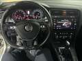 Volkswagen Golf 1.4 TSI Advance DSG7 92kW(4.75) Gris - thumbnail 9