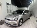 Volkswagen Golf 1.4 TSI Advance DSG7 92kW(4.75) Gris - thumbnail 1