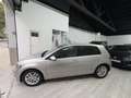 Volkswagen Golf 1.4 TSI Advance DSG7 92kW(4.75) Gris - thumbnail 2
