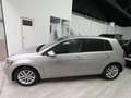 Volkswagen Golf 1.4 TSI Advance DSG7 92kW(4.75) Gris - thumbnail 4