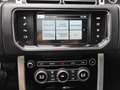 Land Rover Range Rover RR Hybrid 3.0SDV6 Autobiography 340 Schwarz - thumbnail 28