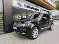 Land Rover Range Rover RR Hybrid 3.0SDV6 Autobiography 340 Schwarz - thumbnail 17
