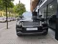 Land Rover Range Rover RR Hybrid 3.0SDV6 Autobiography 340 Schwarz - thumbnail 4
