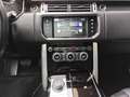Land Rover Range Rover RR Hybrid 3.0SDV6 Autobiography 340 Schwarz - thumbnail 22
